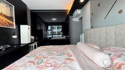 Blk 603B Punggol Lodge (Punggol), HDB 4 Rooms #568194091